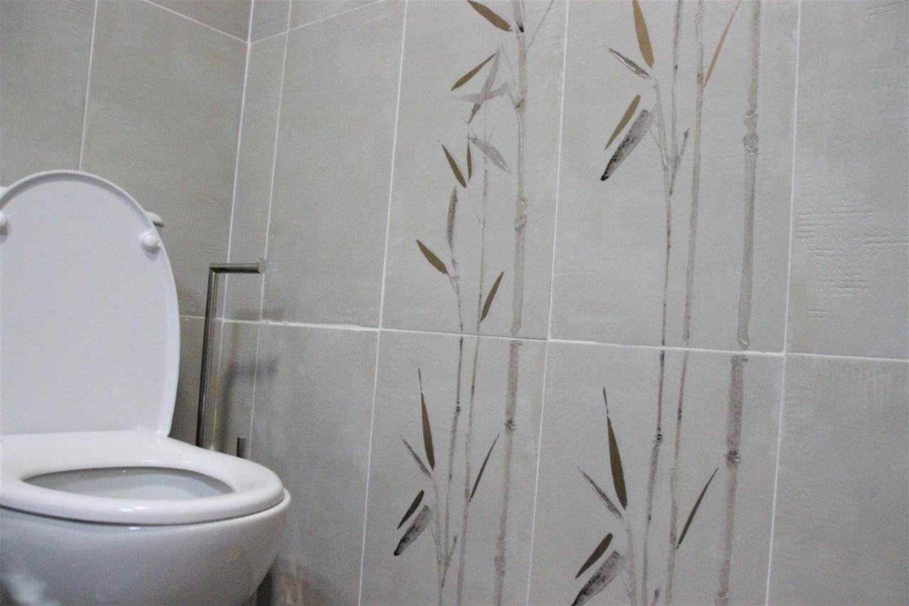 Tamaragua Beach Studio Corralejo Ngoại thất bức ảnh
